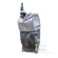 /msite/products/detail/productid/57983764/id/651323.html